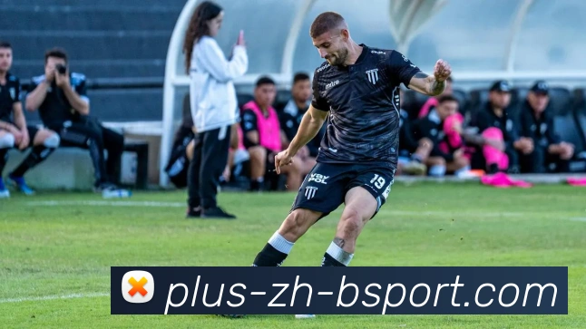 B体育亚洲APP 封面图